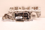 MERCEDES-BENZ CLE A236 300 4MATIC OSŁONA TERMICZNA TURBOSPRĘŻARKI A2541409300