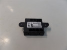 JEEP CHEROKEE KL MODUŁ DRZWI PRAWY PRZÓD 68111322AG