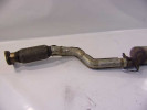 JEEP CHEROKEE KL RURA WYDECHOWA ŁĄCZNIK ELASTYCZNY 68348588AF