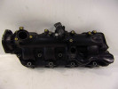 FIAT TIPO II 1.6 MTJ KOLEKTOR SSĄCY 55258236