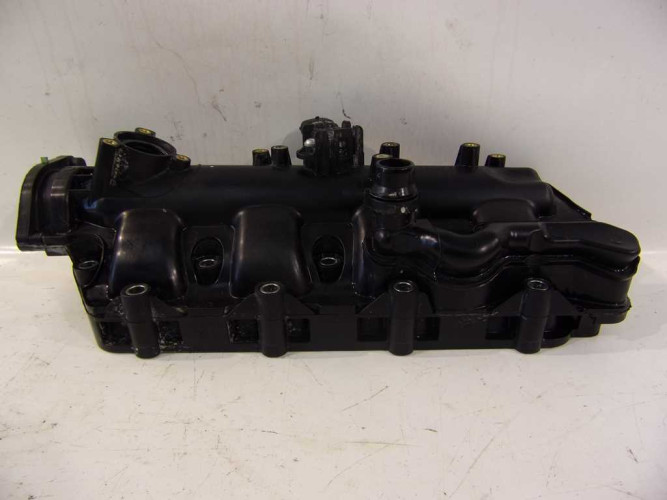 FIAT TIPO II 1.6 MTJ KOLEKTOR SSĄCY 55258236