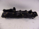FIAT TIPO II 1.6 MTJ KOLEKTOR SSĄCY 55258236