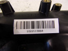 FIAT TIPO II 1.6 MTJ KOLEKTOR SSĄCY 55258236