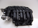 CHRYSLER PACIFICA 3.6 16- KOLEKTOR SSĄCY 04861867AD