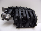 CHRYSLER PACIFICA 3.6 16- KOLEKTOR SSĄCY 04861867AD