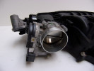 CHRYSLER PACIFICA 3.6 16- KOLEKTOR SSĄCY 04861867AD