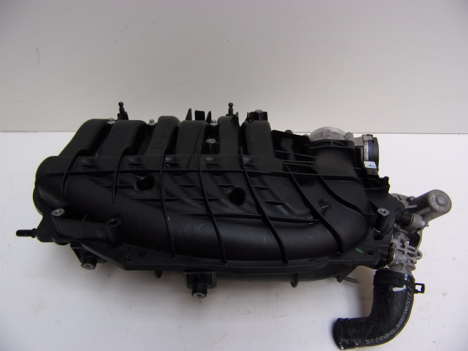 CHRYSLER PACIFICA 3.6 16- KOLEKTOR SSĄCY 04861867AD
