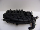 CHRYSLER PACIFICA 3.6 16- KOLEKTOR SSĄCY 04861867AD