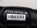 CHRYSLER PACIFICA 3.6 16- KOLEKTOR SSĄCY 04861867AD