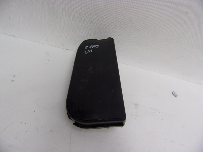 FIAT TIPO II AIRBAG FOTELA LEWY 520540470