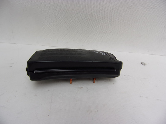 FIAT TIPO II AIRBAG FOTELA LEWY 520540470