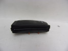 FIAT TIPO II AIRBAG FOTELA LEWY 520540470
