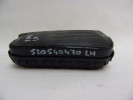 FIAT TIPO II AIRBAG FOTELA LEWY 520540470