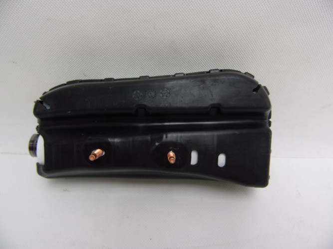 FIAT TIPO II AIRBAG FOTELA LEWY 520540470