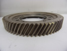 FIAT ALFA LANCIA MECHANIZM RÓŻNICOWY 55182083