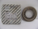 FIAT ALFA LANCIA MECHANIZM RÓŻNICOWY 55182083