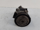 ALFA ROMEO GIULIA 2.2 MTJ SPRĘŻARKA KLIMATYZACJI 50532278