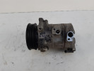 ALFA ROMEO GIULIA 2.2 MTJ SPRĘŻARKA KLIMATYZACJI 50532278
