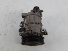 ALFA ROMEO GIULIA 2.2 MTJ SPRĘŻARKA KLIMATYZACJI 50532278