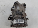 ALFA ROMEO GIULIA 2.2 MTJ SPRĘŻARKA KLIMATYZACJI 50532278