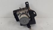 FIAT 500X POMPA ABS 52022987
