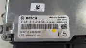HONDA CR-V 2.2 D IV KOMPUTER SILNIKA 37820-R7C-G21
