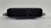 HONDA CR-V 2.2 D IV KOMPUTER SILNIKA 37820-R7C-G21