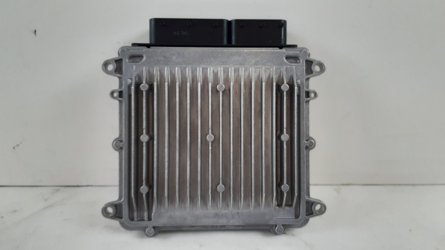 HONDA CR-V 2.2 D IV KOMPUTER SILNIKA 37820-R7C-G21