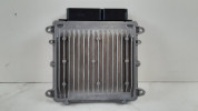 HONDA CR-V 2.2 D IV KOMPUTER SILNIKA 37820-R7C-G21