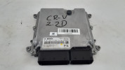 HONDA CR-V 2.2 D IV KOMPUTER SILNIKA 37820-R7C-G21