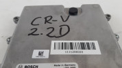 HONDA CR-V 2.2 D IV KOMPUTER SILNIKA 37820-R7C-G21