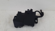 VOLVO XC40 2.0 B/Z MODUŁ AKUMULATORA KLEMA 32200334