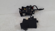 VOLVO XC40 2.0 B/Z MODUŁ AKUMULATORA KLEMA 32200334