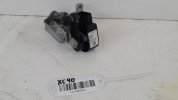 VOLVO XC40 CZUJNIK POZIOMOWANIA ŚWIATEŁ 32221958