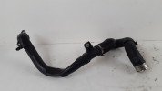 JEEP RENEGADE 1.6 MTJ PRZEWÓD INTERCOOLERA 51960149