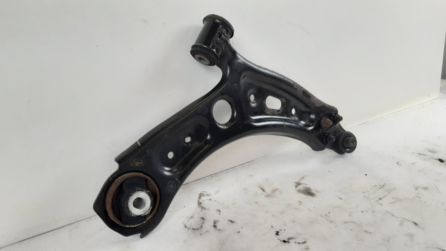 JEEP RENEGADE WAHACZ PRAWY PRZÓD 519453210