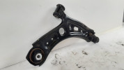JEEP RENEGADE WAHACZ PRAWY PRZÓD 519453210