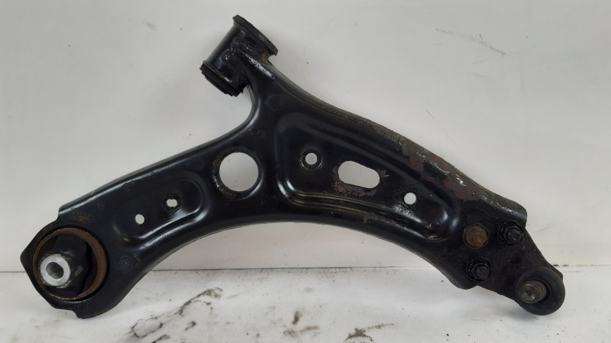 JEEP RENEGADE WAHACZ PRAWY PRZÓD 519453210