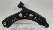 JEEP RENEGADE WAHACZ PRAWY PRZÓD 519453210