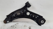 JEEP RENEGADE WAHACZ PRAWY PRZÓD 519453210