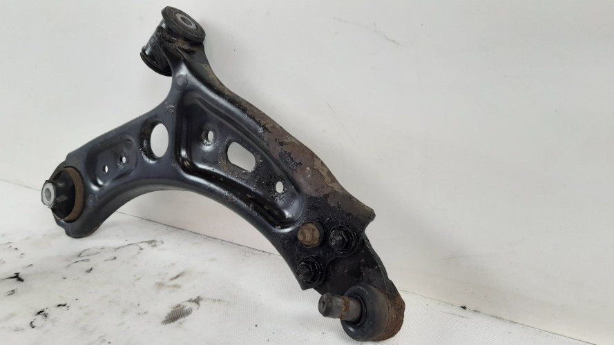 JEEP RENEGADE WAHACZ PRAWY PRZÓD 519453210
