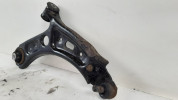 JEEP RENEGADE WAHACZ PRAWY PRZÓD 519453210