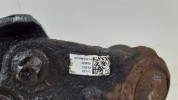 JEEP RENEGADE WAHACZ PRAWY PRZÓD 519453210