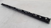 VOLVO XC90 II ŚLIZG LISTWY PROGOWEJ LEWY 31395857