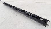 VOLVO XC90 II ŚLIZG LISTWY PROGOWEJ PRAWY 31395858