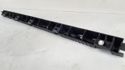 VOLVO XC90 II ŚLIZG LISTWY PROGOWEJ PRAWY 31395858