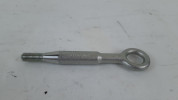 VOLVO XC90 II UCHO HAK HOLOWNICZY 31471760