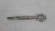 VOLVO XC90 II UCHO HAK HOLOWNICZY 31471760