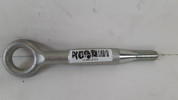VOLVO XC90 II UCHO HAK HOLOWNICZY 31471760