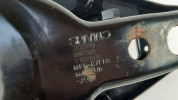 VOLVO XC40 WAHACZ LEWY TYŁ 32221199